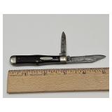 Case XX Knife #25 1/2 1940- 1964