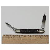 Case XX 1964 Knife   #06263 -SSP
