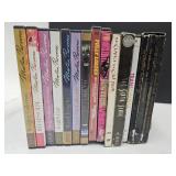 DVD Movie Lot