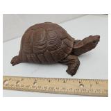Red Mill? 7" Resi Turtle