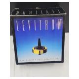 Levitron Anti-Gravity Top