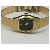 Seiko Watch Non Tested