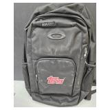 Topps Backpack