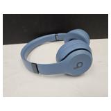 Beats Headphones Works Great