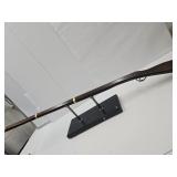 Kentucky Long Rifle Toy Gun