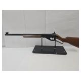 Daisy Air Rifle Gun Works 499B