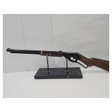 Daisy Air Rifle  Model 1938 B Works