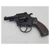 Italy Sprint  Starter Pistol