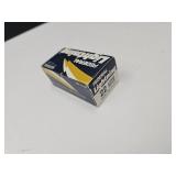 22 LR  50 RDS Gun Ammo