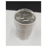 Bicentennial $10 Roll Coins
