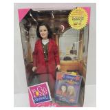 NIB ROSIE O
