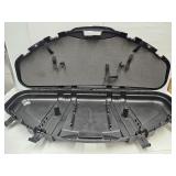 Pillarlock  Bow Case