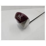 SMT Golf Driver PENLEY STEALTH SHAFT R Hand