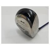 KING COBRA Titanium Golf Driver RT Hand