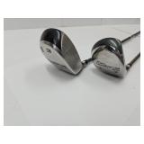 KING COBRA Fairway Woods RT Hand
