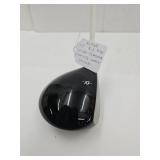 ALPHA  Ultra Lite Shaft Golf Driver RT Hand
