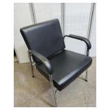 Man Cave Reclining Chair