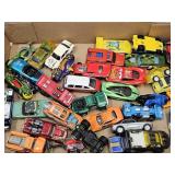 Toy Cars Hot Wheels & MOre