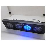 Chauvet DJ Bank
