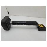 M D Carpet Stretcher