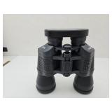 Vivitar 8 x 50 Binoculars