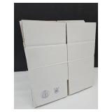 NEW Shipping Boxes 9x9x9