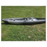 Perception Sport Striker 11.5 Nice Kayak +