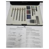 Classic Pen Set