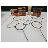 Aladdin Lamp Parts
