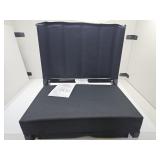 New Sports Beat Stadium Seat
