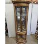 Primitives, Gold,  Guns, Silver, Moon & Stars, Fairy Lamps +