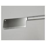 RADA Meat Cleaver