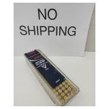 100 Rounds 22LR HP Ammo NO SHIPPING