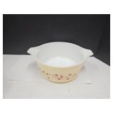 Pyrex Bowl 475B