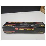 NAPA Air Ratchet 3/8"