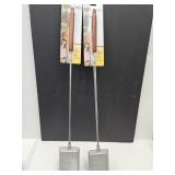 NEW Aluminium Camping Cookers