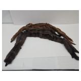Nice Mink Furs