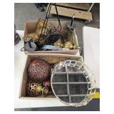 Home Decor Lot