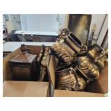 Home Decor Lot