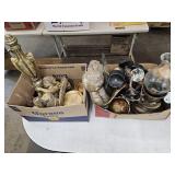Home Decor Lot