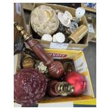 Home Decor Lot