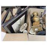 Home Decor Lot