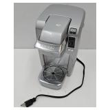 Keurig Coffemaker