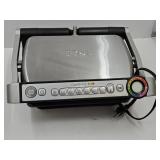 T-Fal Teflon Grill