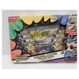 Pokemon Cards Factory Sealed