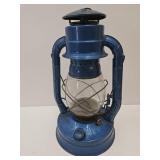 VTG DIetz #8 Air Pilot Lantern