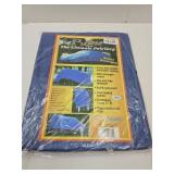 New 1 6 x 20 Tarp