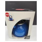 Copco Tea Kettle New in Box