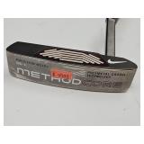 NIKE METHOD Core MC-1i Rt Handed Putter
