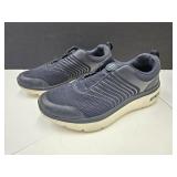 Skechers Shoes Sz. 10 Men